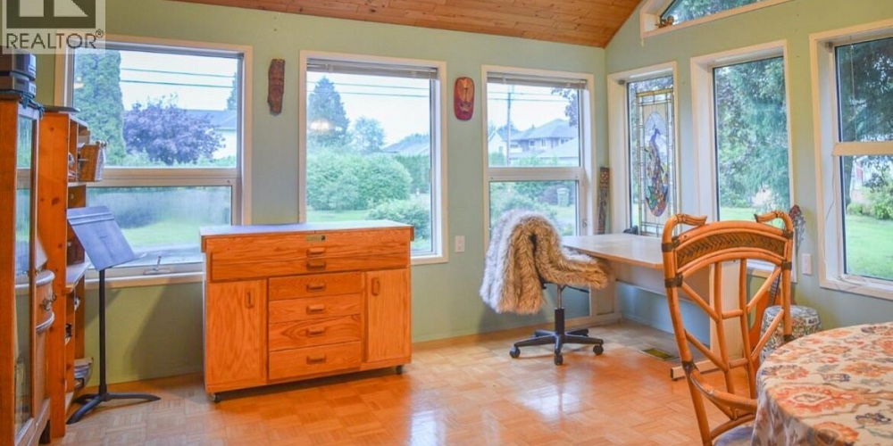 4822 HALLIWELL AVENUE Terrace Photo 16 4822 HALLIWELL AVENUE Terrace Photo 16